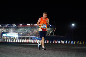 BIB: 60102
                            <button type="button" onclick="openModal(19599397)" class="btn btn-primary btn-sm float-right btn-popup" data-toggle="modal" data-target=".modal-high-quality">
                        <i class="fas fa-shopping-cart"></i> Add to Cart
                    </button>
                                            <button type="button" onclick="isThisMe(19599397, true)" class="btn btn-success btn-sm float-right btn-popup btn-isme hidden" data-toggle="tooltip" data-placement="bottom" title="นี่คือรูปของคุณใช่ไหม คลิกที่นี่เพื่อเอาเข้าอัลบั้ม">
                        <i class="fas fa-plus"></i> Add to album
                    </button>
                    <button type="button" onclick="isThisMe(19599397, false)" class="btn btn-warning btn-sm float-right btn-popup btn-isnotme hidden">
                        <i class="fas fa-ban"></i> Remove from album
                    </button>